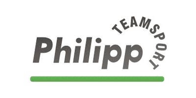 teamsport-philipp.de