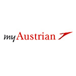 Austrian Gutscheincodes