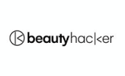 beautyhacker.de