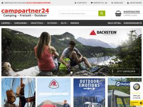 camppartner24.de