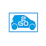 car2go.com