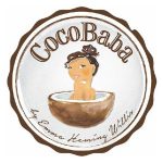 cocobaba.com