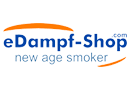 edampf-shop.com