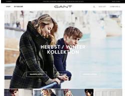 gant.com