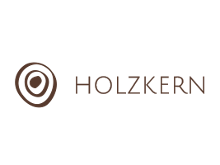 holzkern.com