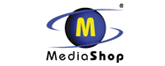 Media Shop Gutscheincodes