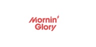 morninglory.com