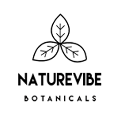 naturevibe.com