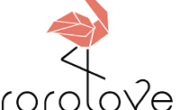 rorolove.com
