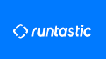 runtastic.com