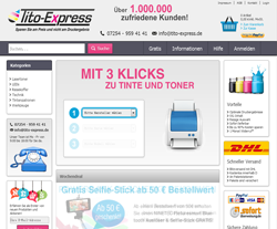 shop.tito-express.de