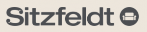 sitzfeldt.com