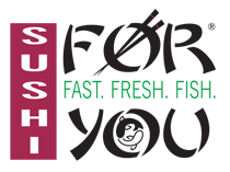 sushi-for-you.de